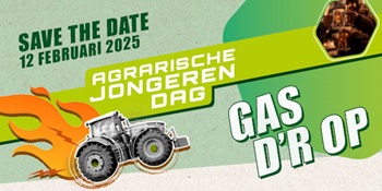 AGRI0056_OV_Jongerendag_banner-header