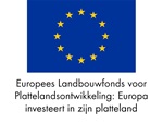 ELFPO-Logo